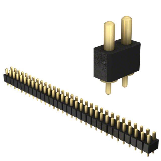 Picture of 823-22-062-10-004101