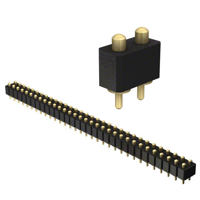 Picture of 823-22-064-10-001101