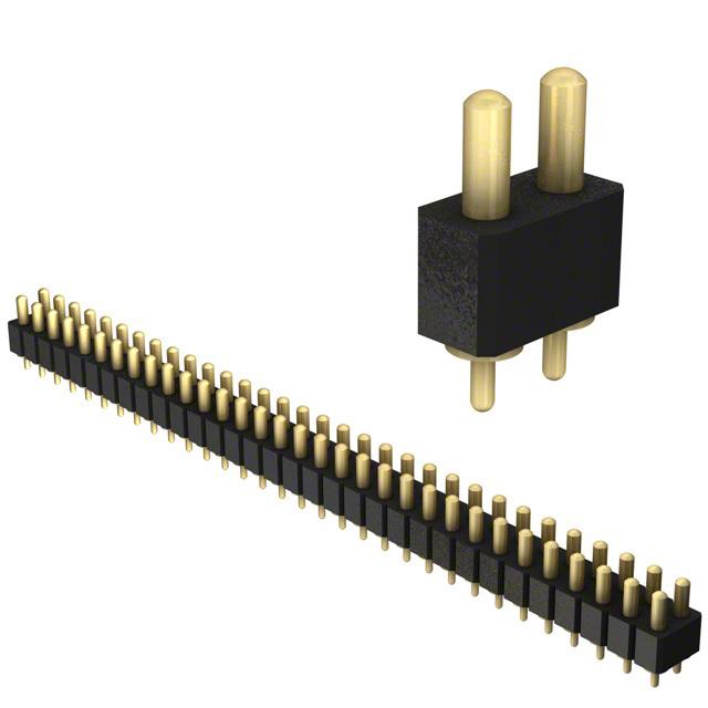 Picture of 823-22-064-10-004101