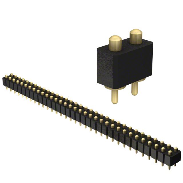 Picture of 823-22-066-10-001101