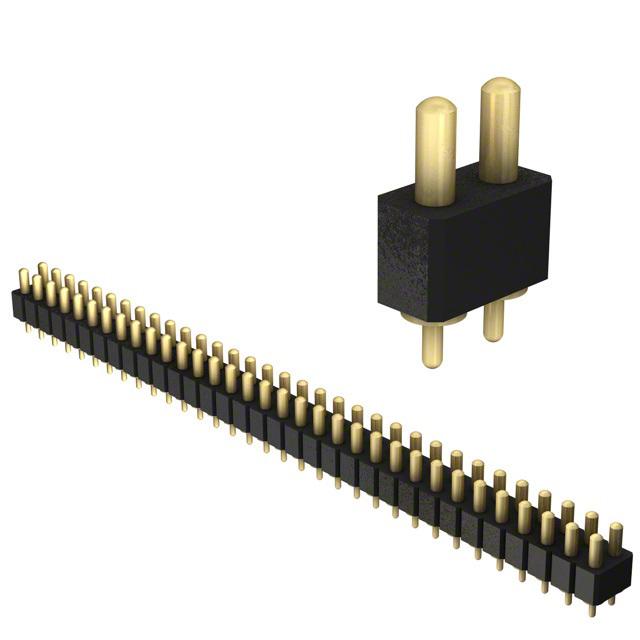 Picture of 823-22-066-10-004101