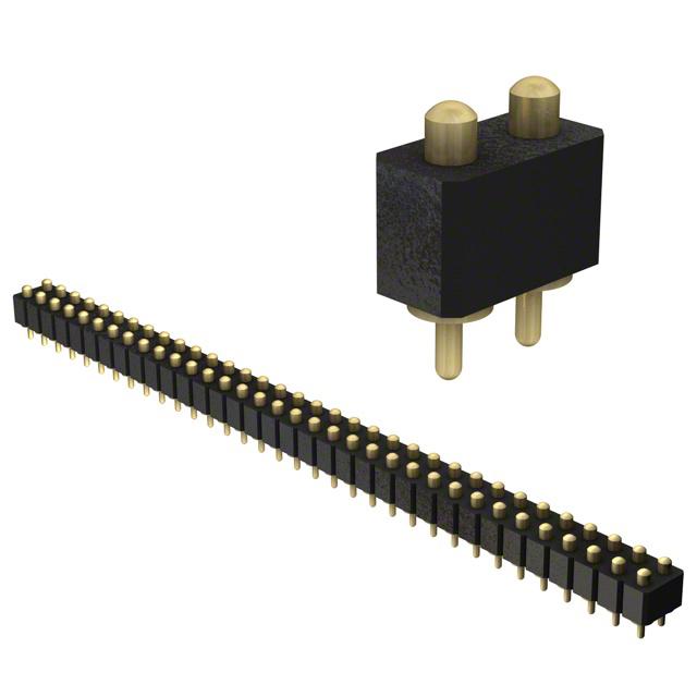 Picture of 823-22-068-10-001101