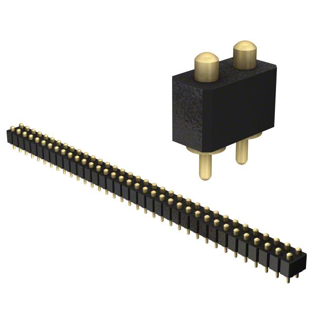 Picture of 823-22-070-10-001101