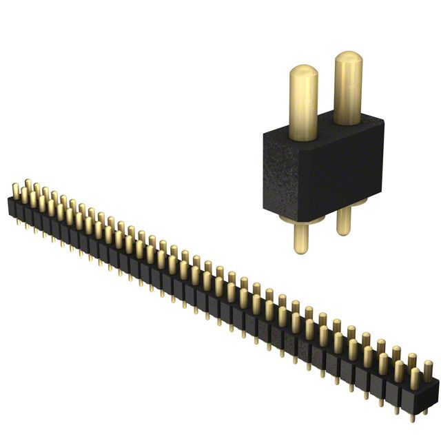 Picture of 823-22-070-10-004101