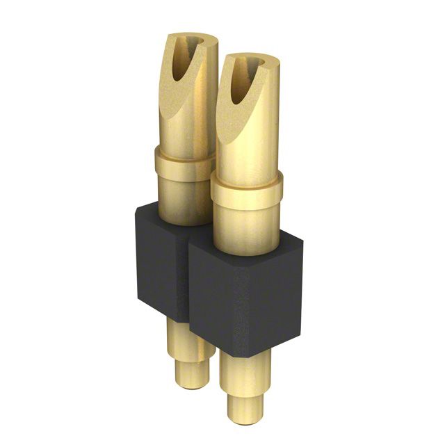 Picture of 824-22-002-00-001000