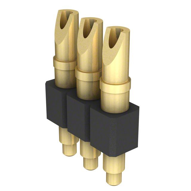 Picture of 824-22-003-00-001000