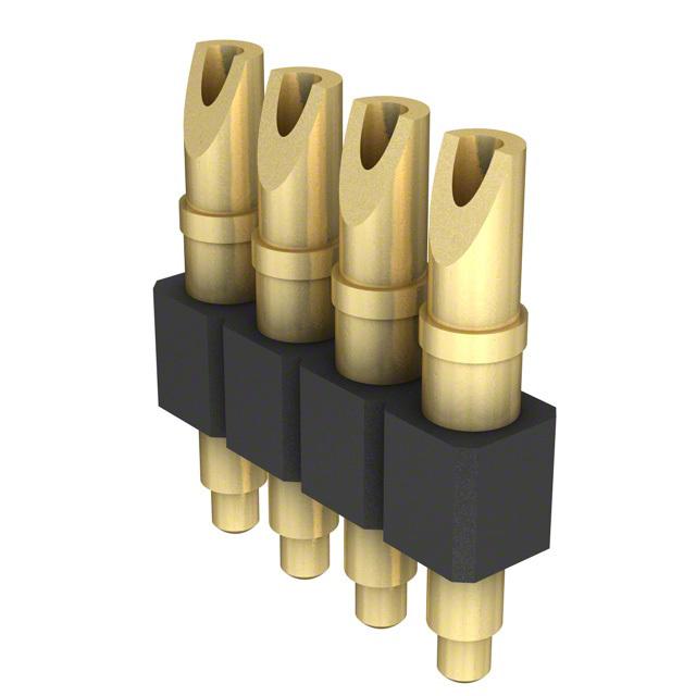 Picture of 824-22-004-00-001000