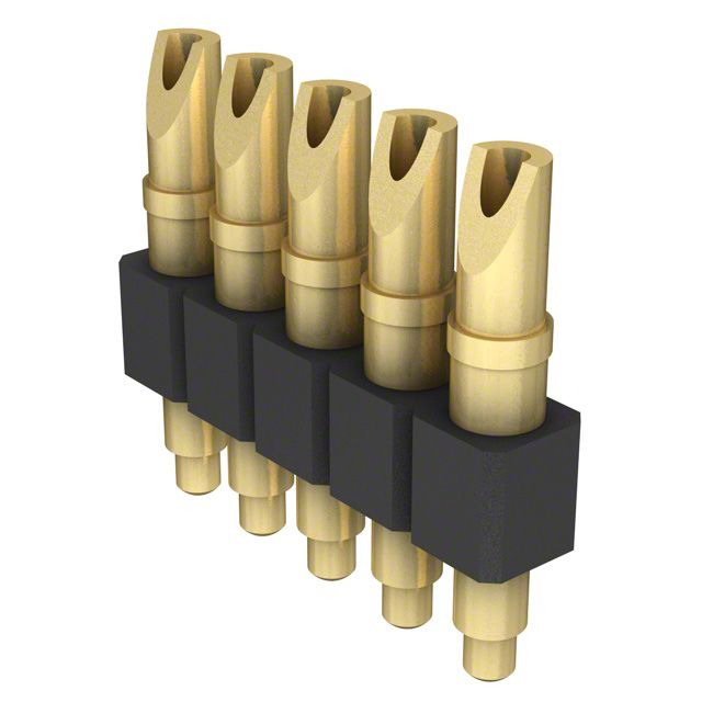 Picture of 824-22-005-00-001000