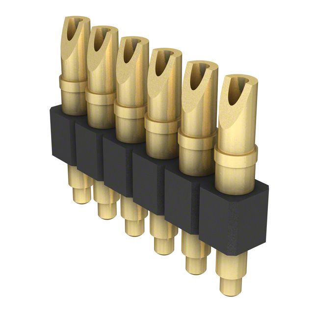 Picture of 824-22-006-00-001000