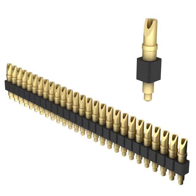 Picture of 824-22-027-00-001000