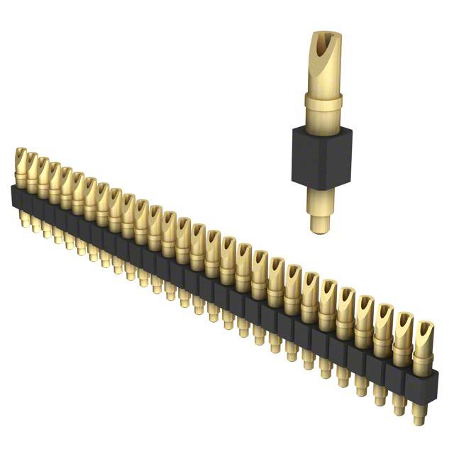 Picture of 824-22-028-00-001000