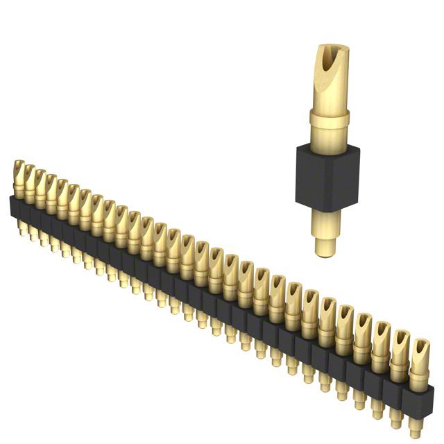 Picture of 824-22-029-00-001000