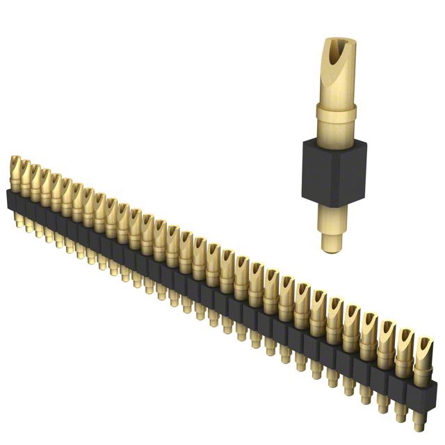 Picture of 824-22-031-00-001000