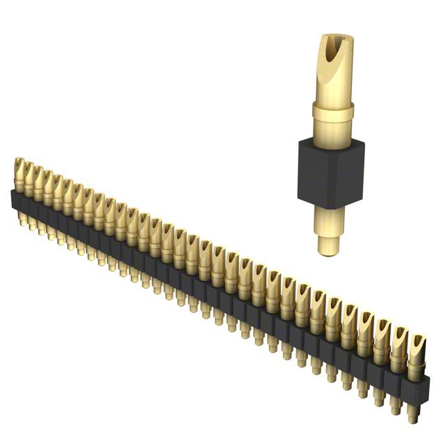 Picture of 824-22-032-00-001000