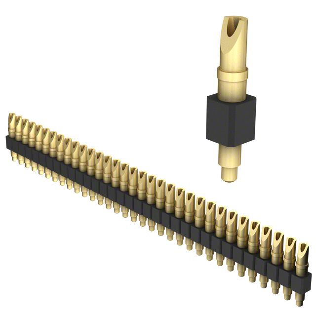 Picture of 824-22-033-00-001000