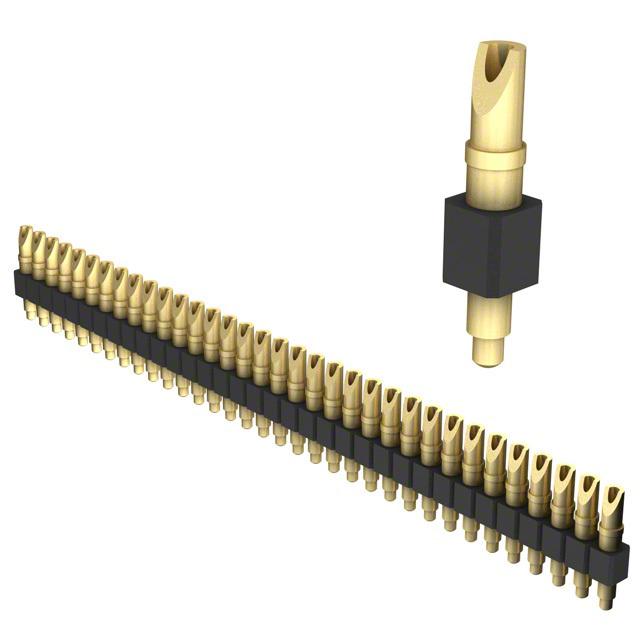 Picture of 824-22-034-00-001000