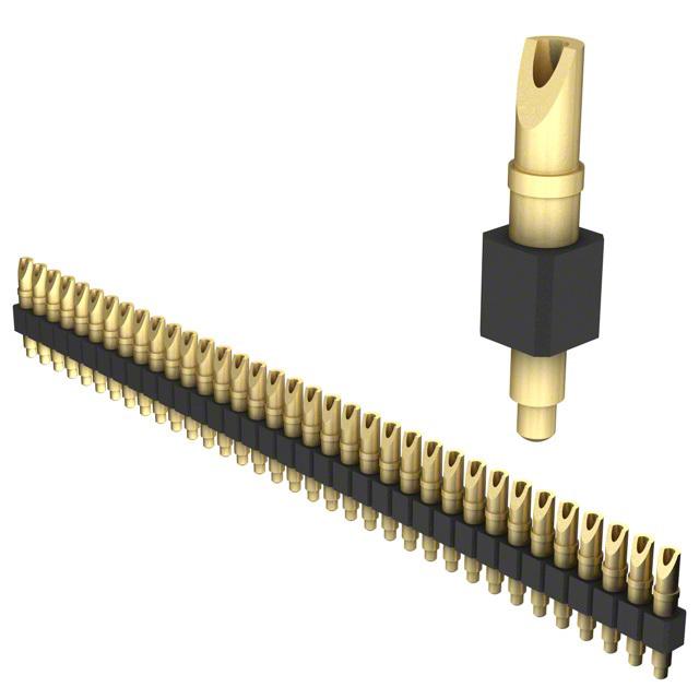 Picture of 824-22-035-00-001000