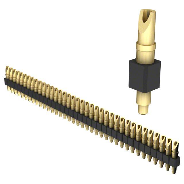 Picture of 824-22-037-00-001000