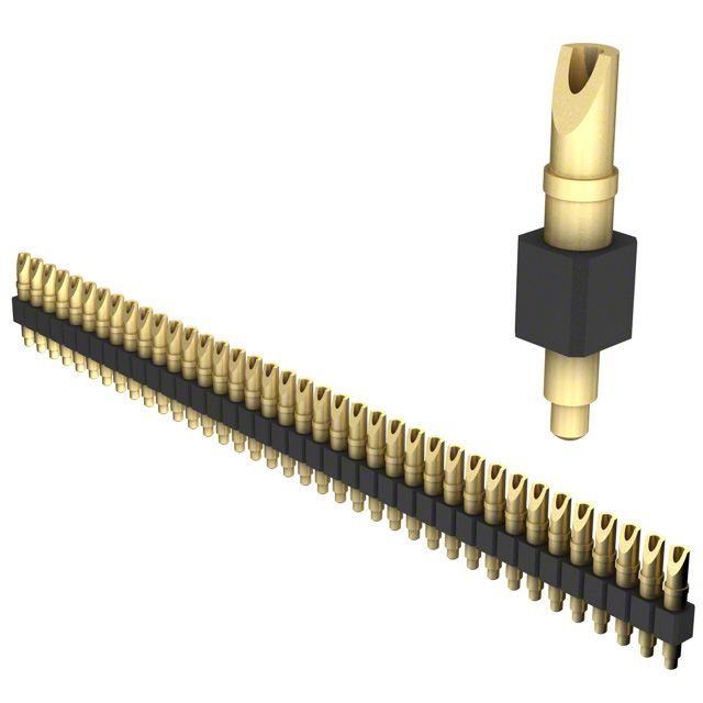 Picture of 824-22-038-00-001000