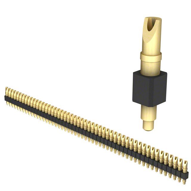 Picture of 824-22-051-00-001000