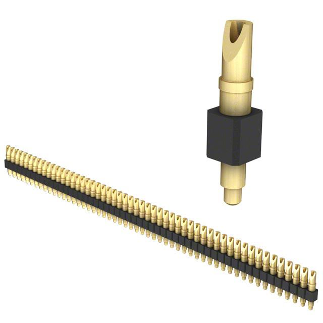 Picture of 824-22-053-00-001000