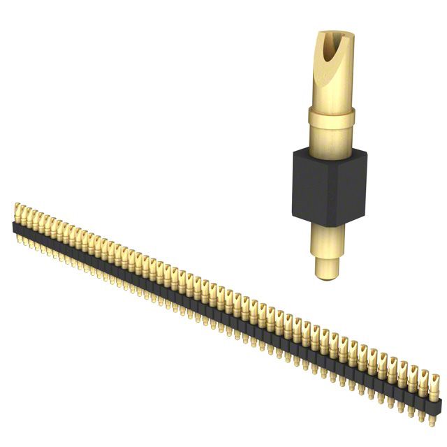 Picture of 824-22-054-00-001000