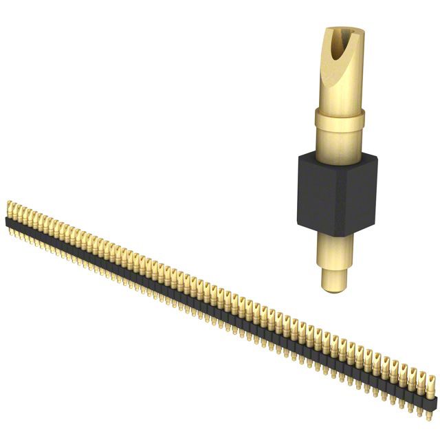 Picture of 824-22-063-00-001000