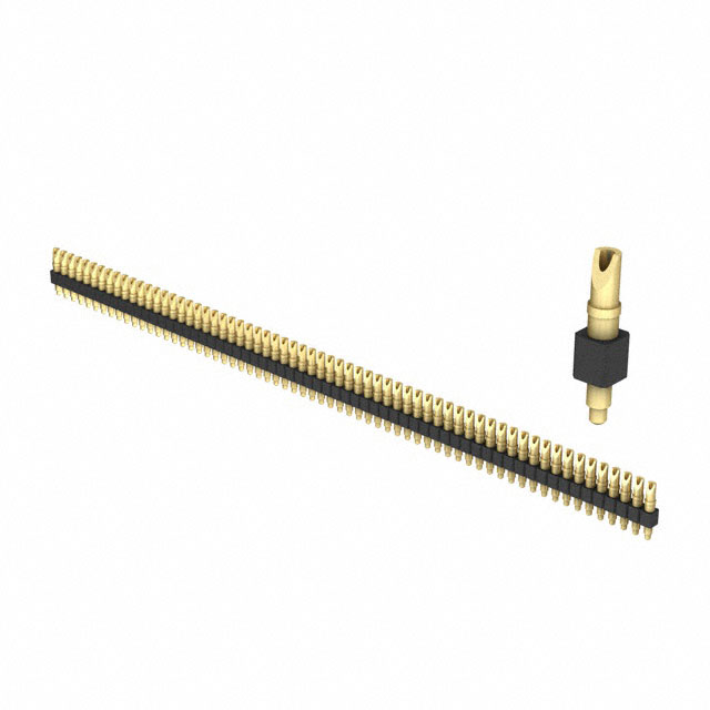 Picture of 824-22-064-00-001000