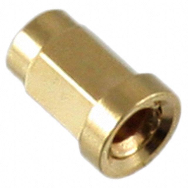 Picture of 8252-0-15-15-30-27-10-0