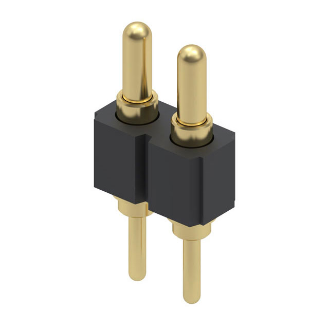 Picture of 825-22-002-10-001101