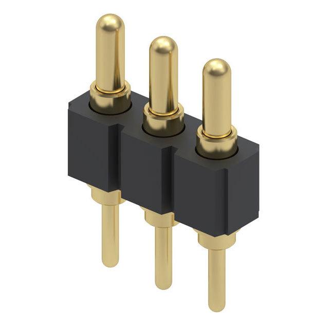 Picture of 825-22-003-10-001101