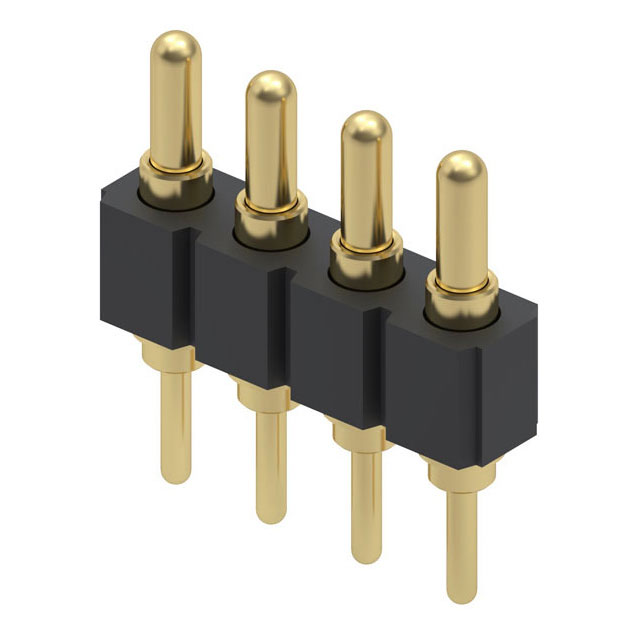 Picture of 825-22-004-10-001101