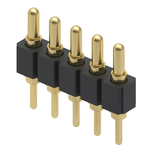 Picture of 825-22-005-10-001101