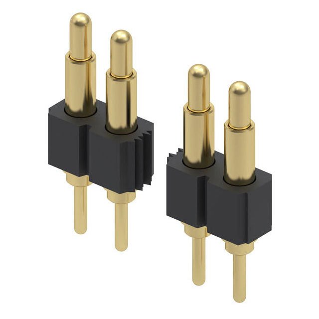 Picture of 825-22-008-10-003101