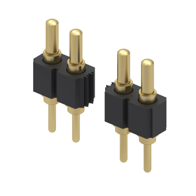 Picture of 825-22-010-10-001101