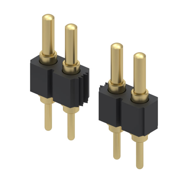 Picture of 825-22-010-10-002101