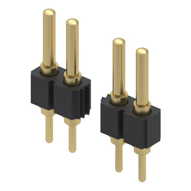 Picture of 825-22-010-10-004101