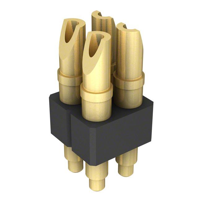 Picture of 826-22-004-00-005000