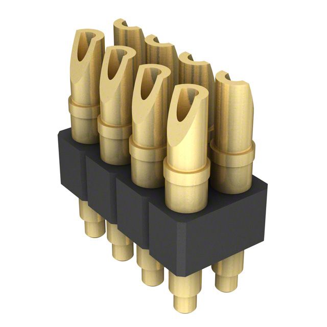 Picture of 826-22-008-00-001000