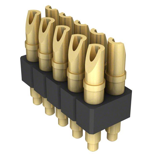 Picture of 826-22-010-00-005000