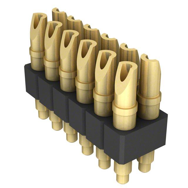 Picture of 826-22-012-00-005000