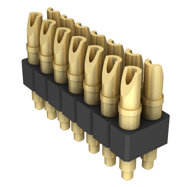 Picture of 826-22-014-00-001000