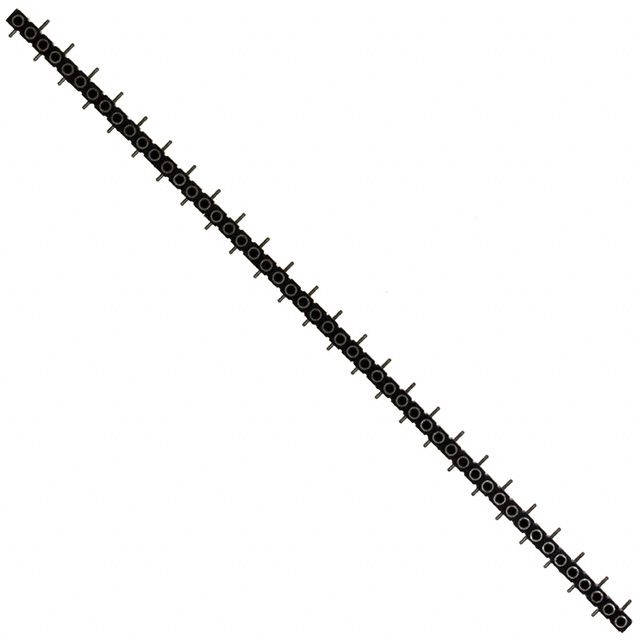 Picture of 831-43-050-30-001000