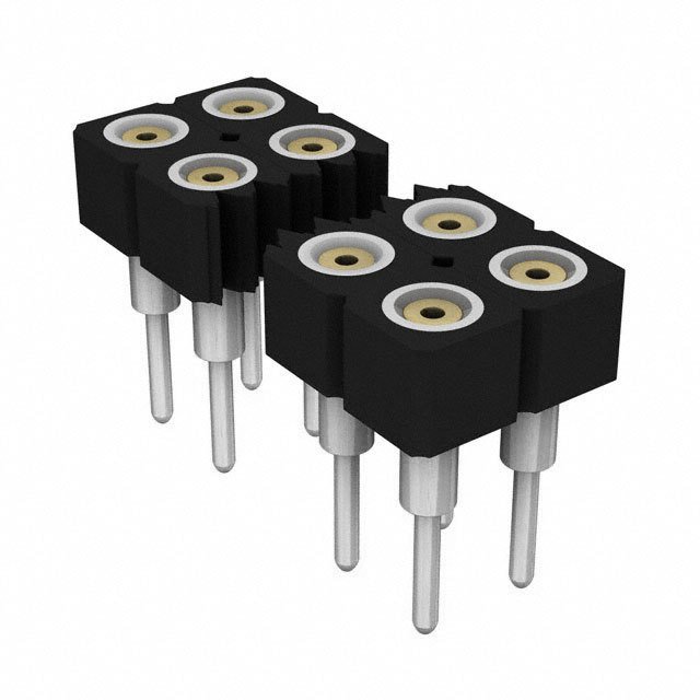 Picture of 833-47-100-10-001000