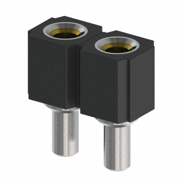 Picture of 834-47-002-10-001000