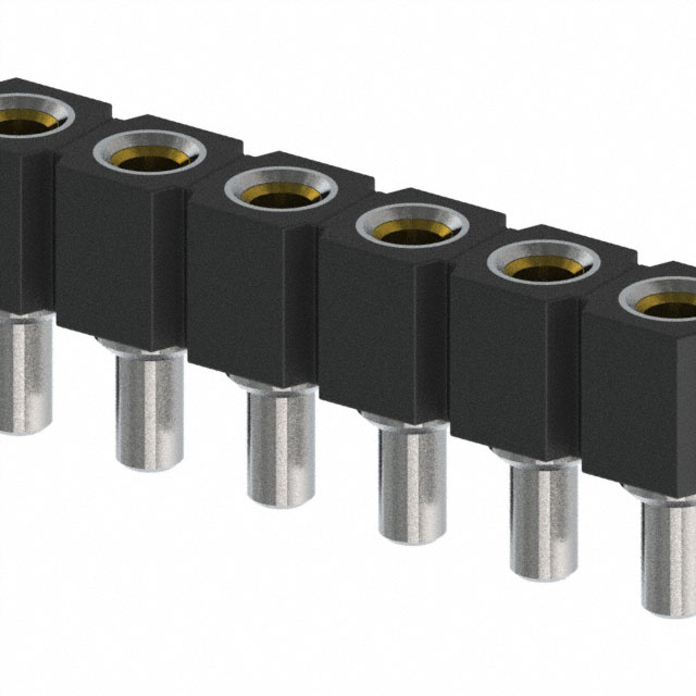 Picture of 834-47-064-10-001000