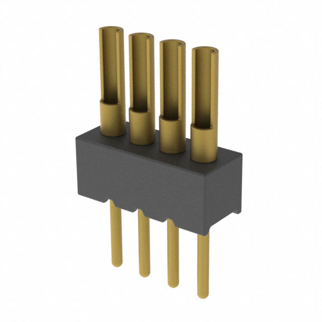 Picture of 850-10-004-10-003000