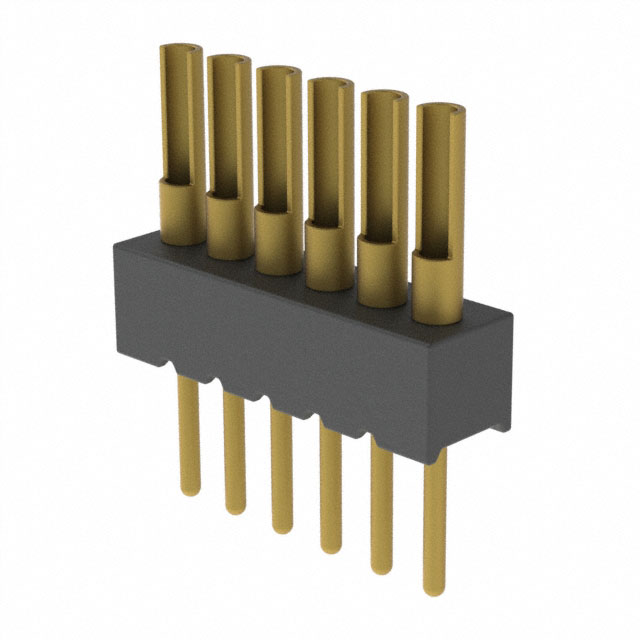 Picture of 850-10-006-10-003000