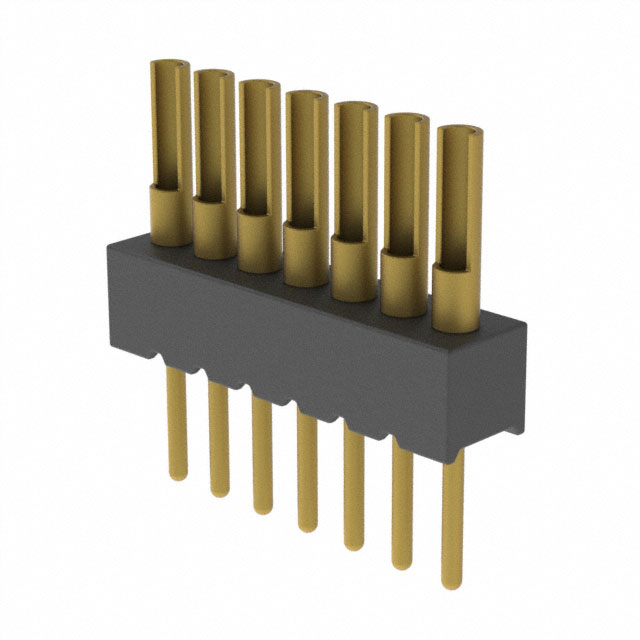 Picture of 850-10-007-10-003000