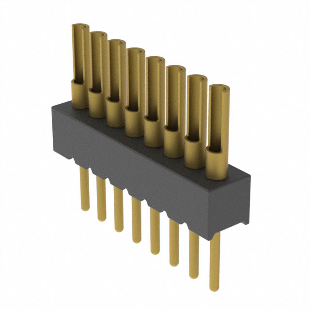 Picture of 850-10-008-10-003000